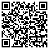 QR Code for Wowwow Hawaiian Lemonade Livermore in Pleasanton, CA 94588