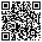 QR Code for X3 Nails in Arcadia, CA 91006