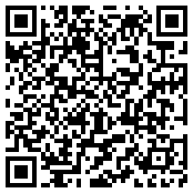 QR Code for Xeroderma Pigmentosum Family Support Group in Sacramento, CA 95826