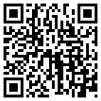 QR Code for Xlamma in San Jose, CA 95124