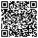 QR Code for Xtreme Woodworking in Santa Ana, CA 92707