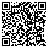 QR Code for Xyz Distributors in Vernon, CA 90058