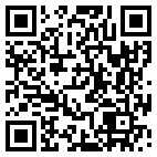 QR Code for Yangban in Los Angeles, CA 90021