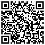 QR Code for Yans International in Union City, CA 94587