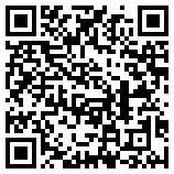 QR Code for Yellow 1a Cab in Berkeley, CA 94703