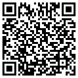 QR Code for Yellow Cab in Vernalis, CA 95385