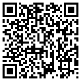 QR Code for Yellow Cab in Berkeley, CA 94702