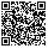 QR Code for Ying Li Restaurant in San Ysidro, CA 92173
