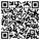 QR Code for Yogurtland in Gardena, CA 90248