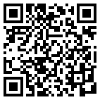 QR Code for Yorgos Inc in San Diego, CA 92101