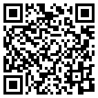QR Code for Young Baek in Sacramento, CA 95823