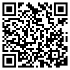 QR Code for Ytel in Lake Forest, CA 92610