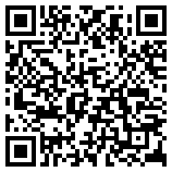 QR Code for Vegetarian Indian Cafe in Santa Clara, CA 95054