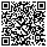 QR Code for Zal Fastener & Supply in Huntington Park, CA 90255
