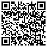 QR Code for Zales Jewelers in Riverside, CA 92503