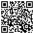 QR Code for Zan Fruits in Bakersfield, CA 93309