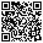 QR Code for Zaytoon Wraps in San Francisco, CA 94110