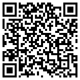 QR Code for Zazou in Berkeley, CA 94710