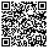 QR Code for Zee Technologies in Yuba City, CA 95993