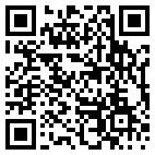 QR Code for Zeller Cathy A in Napa, CA 94559