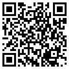 QR Code for Zip It Express in North Hollywood, CA 91603
