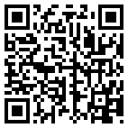 QR Code for The New Look Salon and Day Spa in Chula Vista, CA 91911