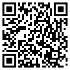 QR Code for Zpizza in Sunnyvale, CA 94089