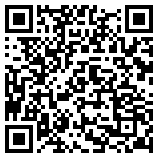 QR Code for Zygo in Watsonville, CA 95076
