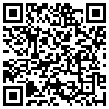 QR Code for 007 Towing in Santee, CA 92071