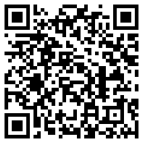 QR Code for 1-To-1 Pediatrics in Danville, CA 94526