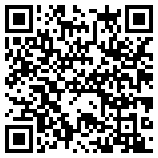 QR Code for 1 Touch Low Voltage in Orange, CA 92865