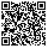 QR Code for 123 Locksmith in Rancho Cordova, CA 95742