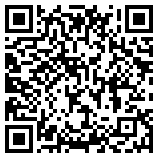 QR Code for 1st Baptist Church - First Baptist Church in Oakhurst, CA 93644