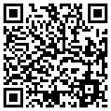 QR Code for 24 Hour Locksmith in Mill Valley, CA 94941