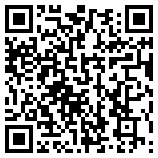 QR Code for 24 Hours Bail Bonds in Mariposa, CA 93638