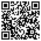QR Code for 2K Autosmog in Sacramento, CA 