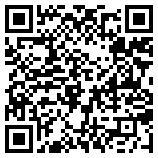 QR Code for Giang in Glendora, CA 91740