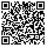 QR Code for 58 in Tehachapi, CA 93561