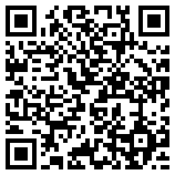 QR Code for 601 Lido Homeowners Association in Newport Beach, CA 92663