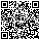 QR Code for 7-Eleven in Hayward, CA 94544