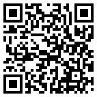 QR Code for 7-Eleven - No. 136 in Vallejo, CA 94591