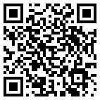 QR Code for Bail Bonds Tustin in Tustin, CA 92780