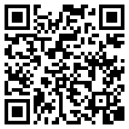 QR Code for 756 -762 Hoa in Arcadia, CA 91007
