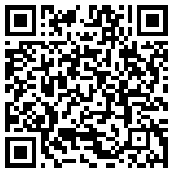 QR Code for A-1 Bail Bonds in SAN DIEGO, CA 92101