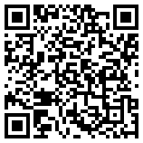 QR Code for A 2 D2 Management in North Hollywood, CA 91605