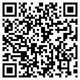 QR Code for A & A Auto Advance in Redwood City, CA 94063