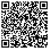 QR Code for ABS Associated Business Services in San Diego, CA 92103