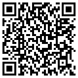 QR Code for A Better Chance Apartments in El Sobrante, CA 94803
