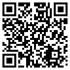 QR Code for A & C Interiors in Antioch, CA 94509
