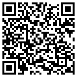 QR Code for A & e Vapor Connections in MURRIETA, CA 92562